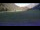 Webcam in Cauterets, 11.1 km
