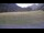 Webcam in Cauterets, 3.5 mi away
