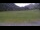 Webcam in Cauterets, 13.7 mi away