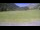Webcam in Cauterets, 45.5 km