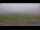 Webcam in Cauterets, 0 km