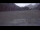 Webcam in Cauterets, 0 km