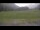 Webcam in Cauterets, 0 km