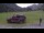 Webcam in Cauterets, 0 km