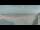 Webcam in Dunkirk, 2.1 mi away