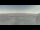 Webcam in Dunkerque, 7.4 km