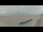 Webcam in Dunkerque, 0 km