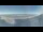 Webcam in Dunkirk, 3.7 mi away