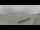 Webcam in Dunkerque, 0 km