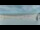 Webcam in Dunkerque, 14.7 km