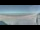 Webcam in Dunkirk, 4.2 mi away