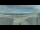 Webcam in Dunkirk, 6.3 mi away