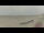 Webcam in Dunkirk, 0 mi away