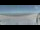 Webcam in Dunkerque, 11 km