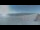 Webcam in Dunkirk, 3.8 mi away