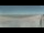 Webcam in Dunkerque, 0 km
