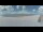 Webcam in Dunkirk, 9.4 mi away