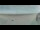 Webcam in Dunkerque, 0 km