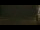 Webcam in Dunkirk, 2.1 mi away
