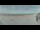 Webcam in Dunkerque, 5.4 km