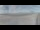 Webcam in Dunkirk, 2.1 mi away