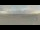 Webcam in Dünkirchen, 0 km entfernt