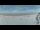 Webcam in Dunkerque, 16.4 km