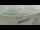 Webcam in Dunkirk, 9.4 mi away