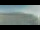 Webcam in Dunkerque, 0 km