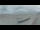 Webcam in Dunkerque, 16.4 km