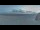Webcam in Dunkirk, 2.1 mi away