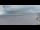 Webcam in Dunkerque, 11 km