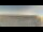 Webcam in Dünkirchen, 5.4 km entfernt