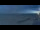 Webcam in Dunkerque, 0 km