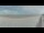 Webcam in Dunkerque, 0 km