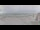 Webcam in Dunkerque, 0 km