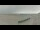 Webcam in Dünkirchen, 9.8 km entfernt