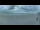 Webcam in Dunkerque, 11 km