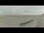 Webcam in Dunkerque, 9.8 km
