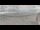 Webcam in Dunkirk, 6.4 mi away