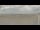 Webcam in Dunkerque, 20 km