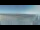 Webcam in Dunkirk, 0 mi away