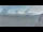 Webcam in Dunkerque, 16.4 km