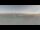 Webcam in Dunkerque, 7.4 km