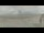 Webcam in Dunkerque, 16.6 km