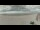 Webcam in Dunkerque, 16.4 km