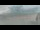 Webcam in Dünkirchen, 16.6 km entfernt
