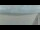 Webcam in Dunkirk, 5.7 mi away