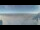 Webcam in Dunkirk, 0 mi away