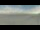 Webcam in Dunkerque, 16.4 km